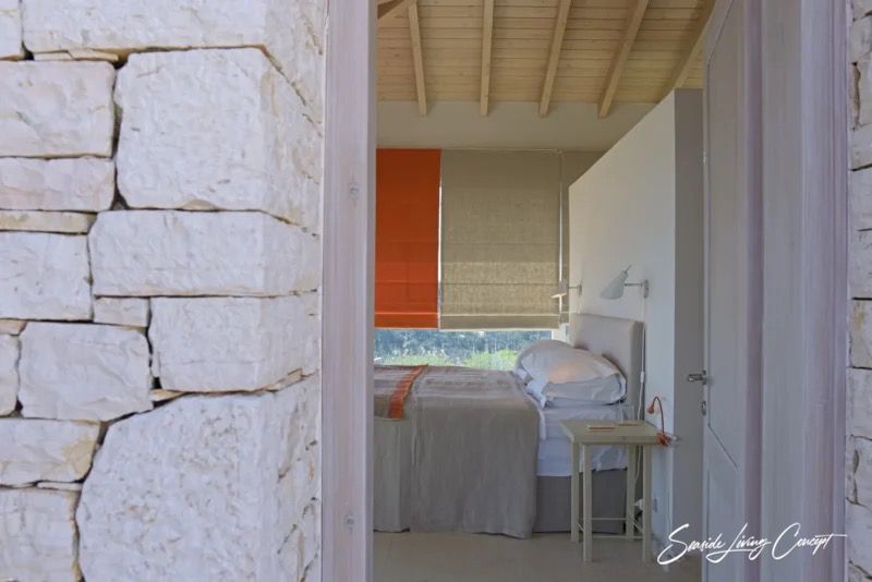 KPI 2403_seasidelivingconcept_21