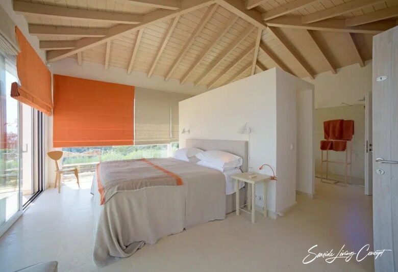 KPI 2403_seasidelivingconcept_22