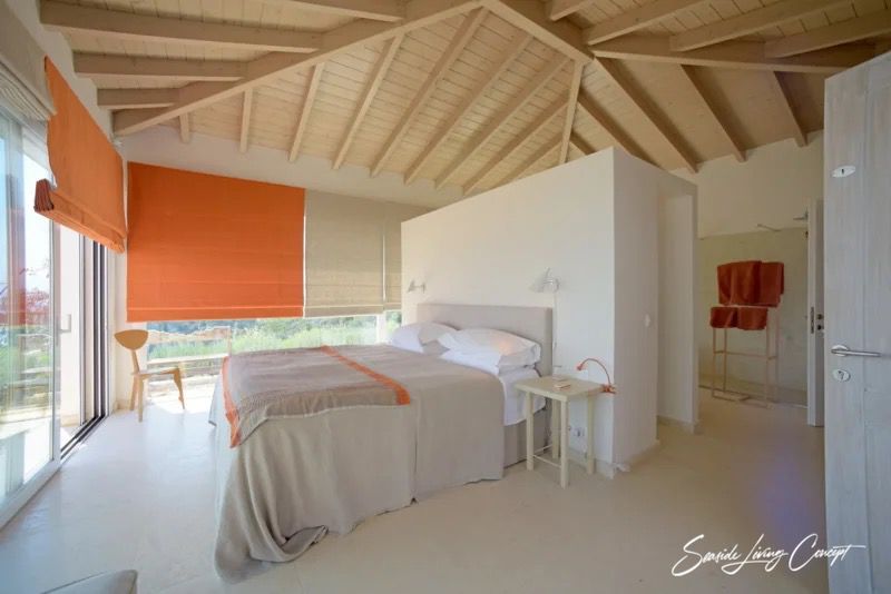 KPI 2403_seasidelivingconcept_22