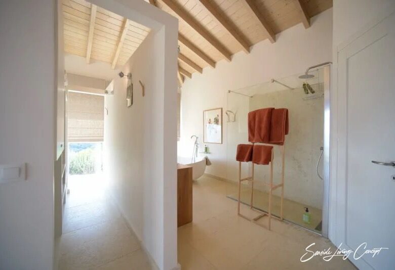 KPI 2403_seasidelivingconcept_23