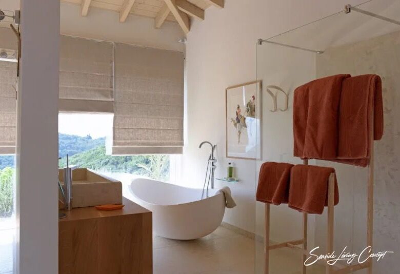 KPI 2403_seasidelivingconcept_24