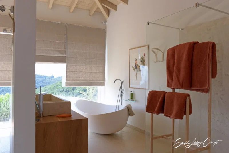 KPI 2403_seasidelivingconcept_24