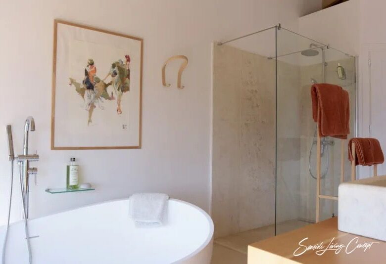 KPI 2403_seasidelivingconcept_25