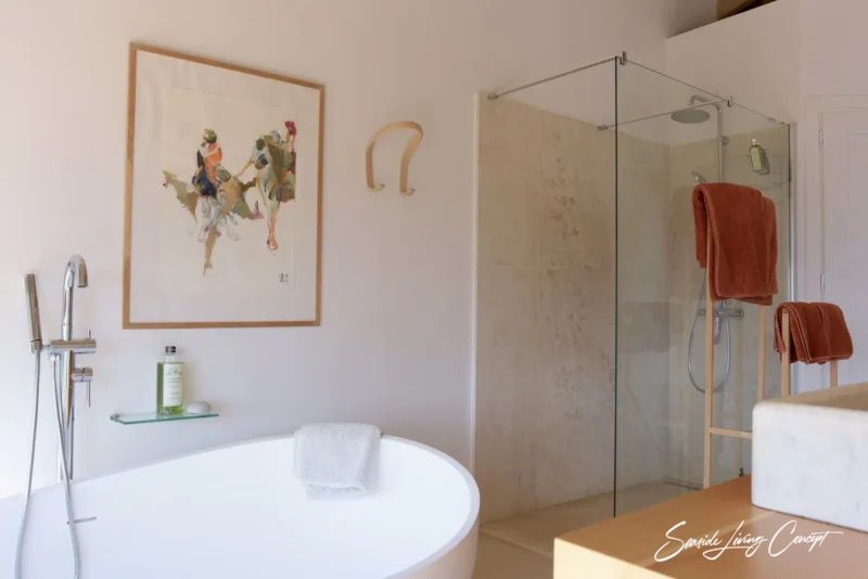 KPI 2403_seasidelivingconcept_25