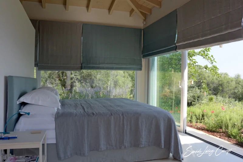 KPI 2403_seasidelivingconcept_26