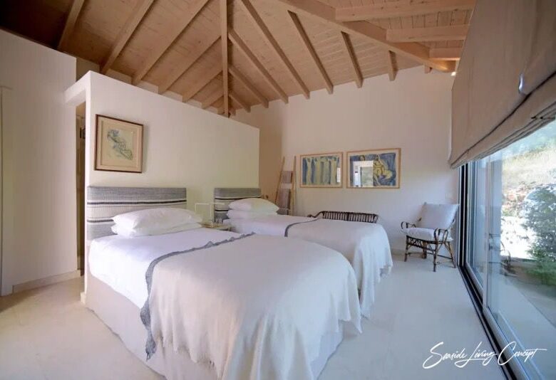 KPI 2403_seasidelivingconcept_27