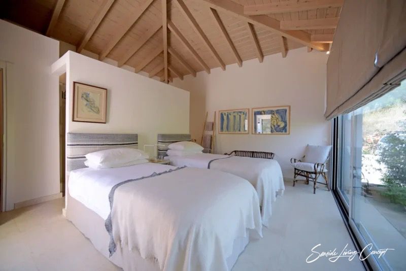 KPI 2403_seasidelivingconcept_27