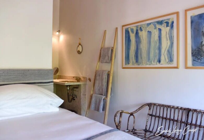 KPI 2403_seasidelivingconcept_28