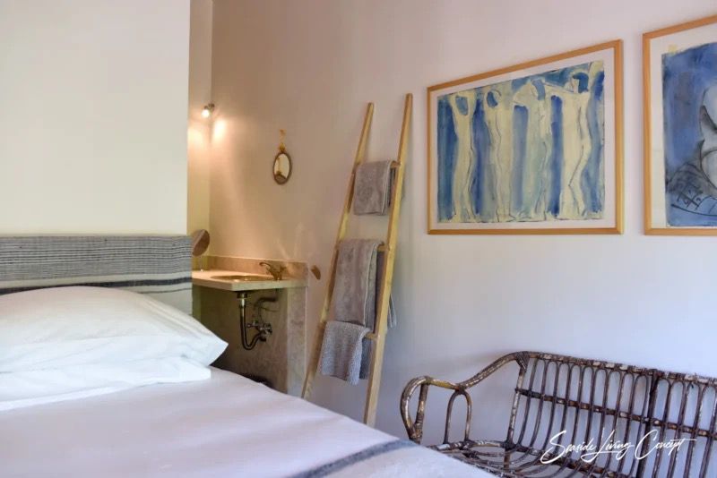 KPI 2403_seasidelivingconcept_28