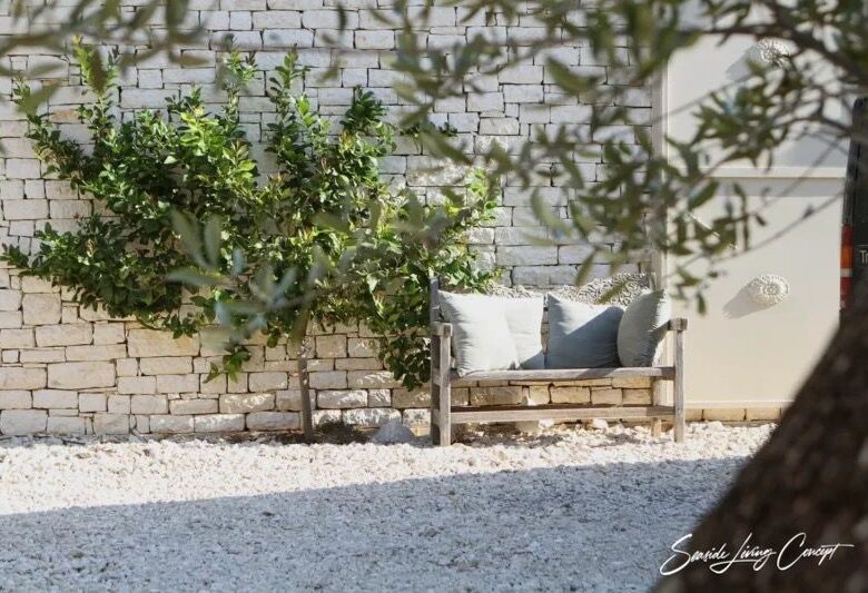 KPI 2403_seasidelivingconcept_29