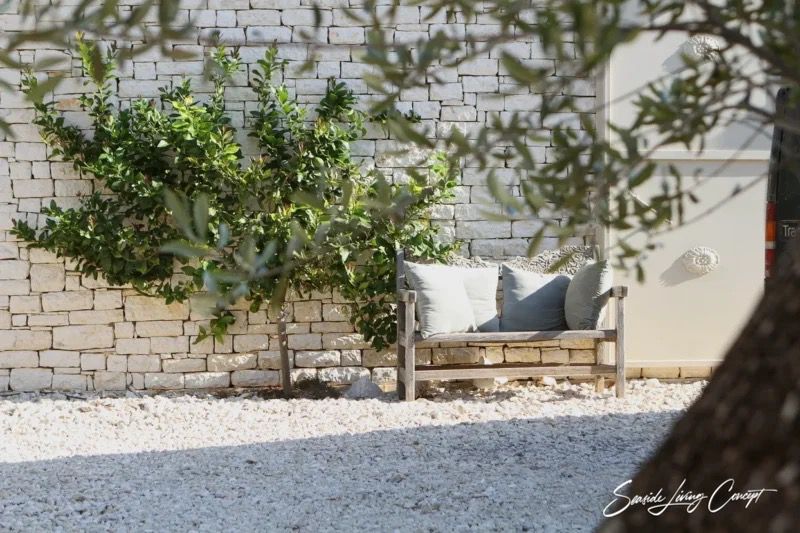 KPI 2403_seasidelivingconcept_29