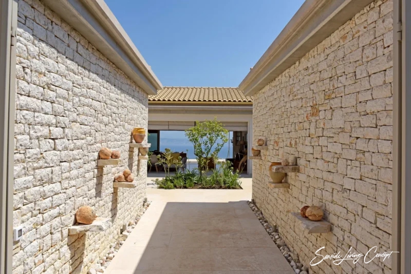 KPI 2403_seasidelivingconcept_3