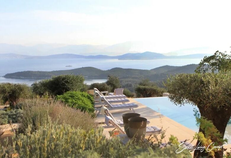 KPI 2403_seasidelivingconcept_30