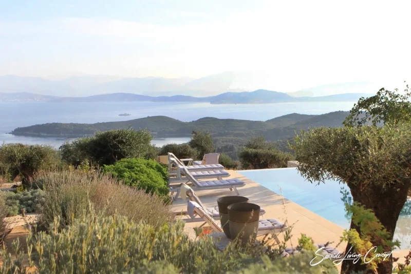 KPI 2403_seasidelivingconcept_30