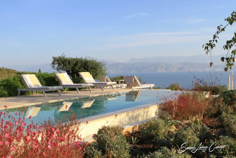 KPI 2403_seasidelivingconcept_31