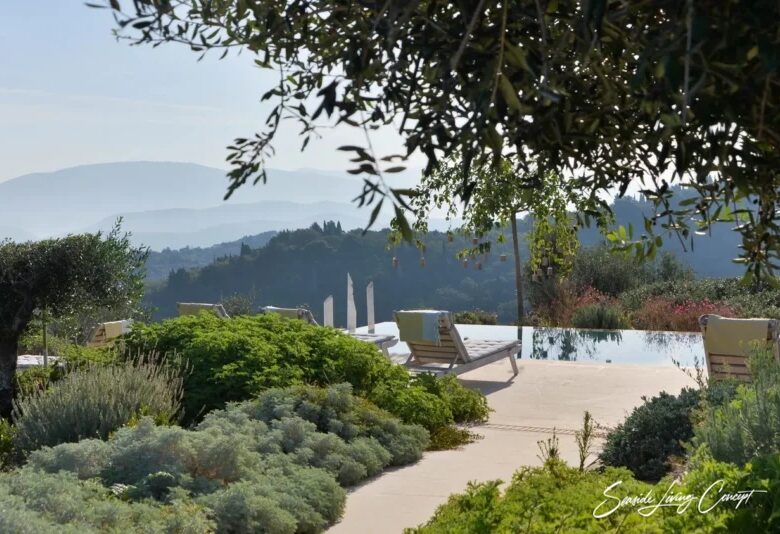 KPI 2403_seasidelivingconcept_32