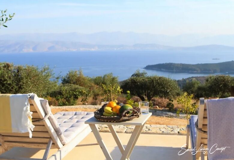 KPI 2403_seasidelivingconcept_33