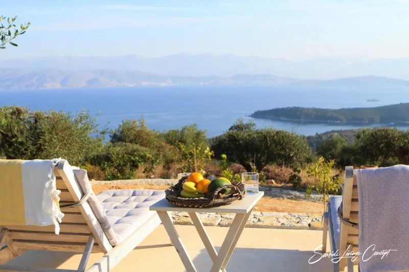 KPI 2403_seasidelivingconcept_33