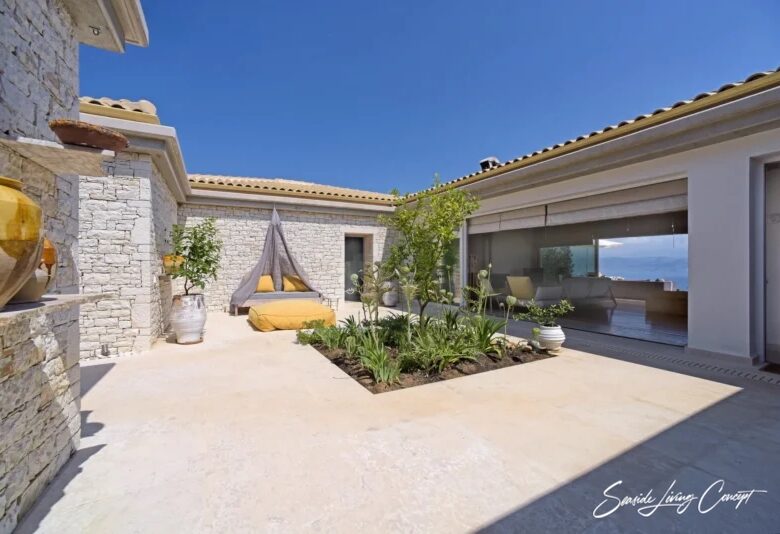 KPI 2403_seasidelivingconcept_34