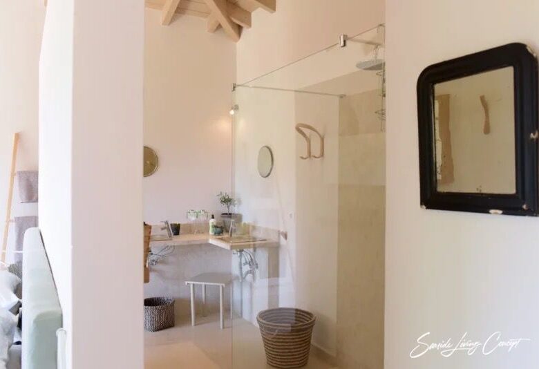 KPI 2403_seasidelivingconcept_35