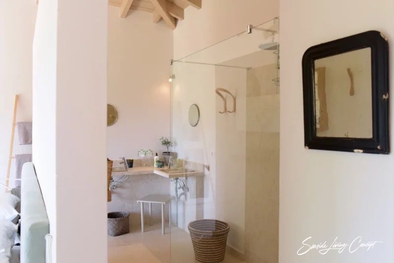 KPI 2403_seasidelivingconcept_35