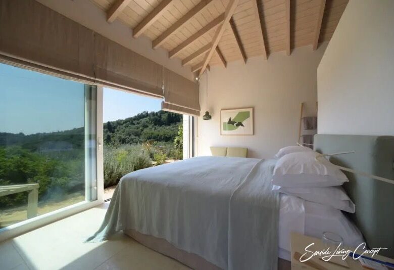 KPI 2403_seasidelivingconcept_36