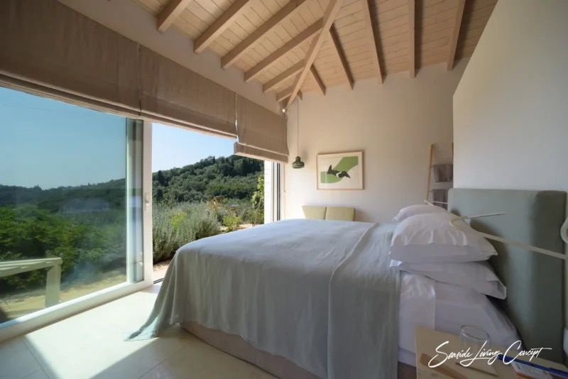 KPI 2403_seasidelivingconcept_36