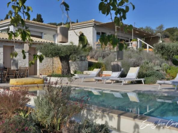 KPI 2403_seasidelivingconcept_4