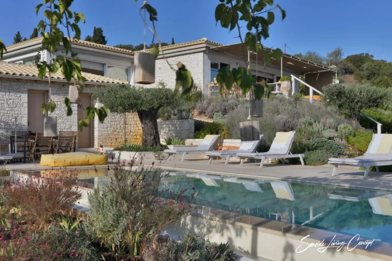 KPI 2403_seasidelivingconcept_4