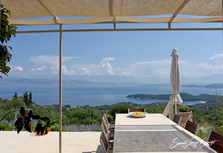 KPI 2403_seasidelivingconcept_5