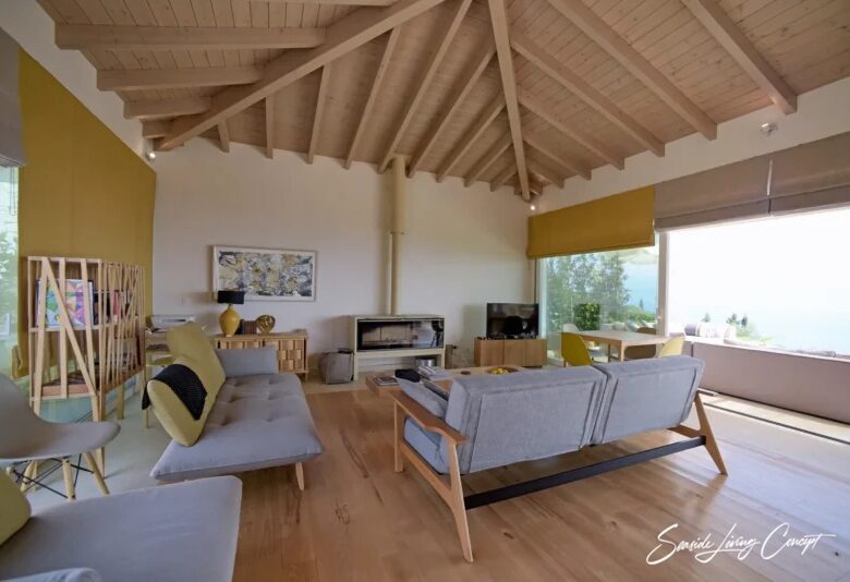 KPI 2403_seasidelivingconcept_7