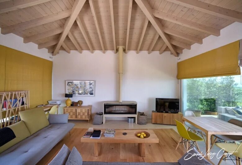 KPI 2403_seasidelivingconcept_8