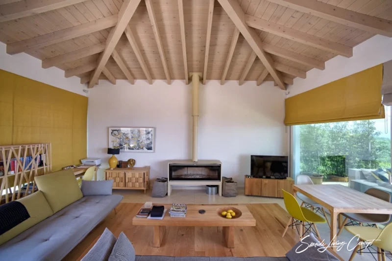 KPI 2403_seasidelivingconcept_8