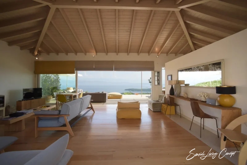 KPI 2403_seasidelivingconcept_9