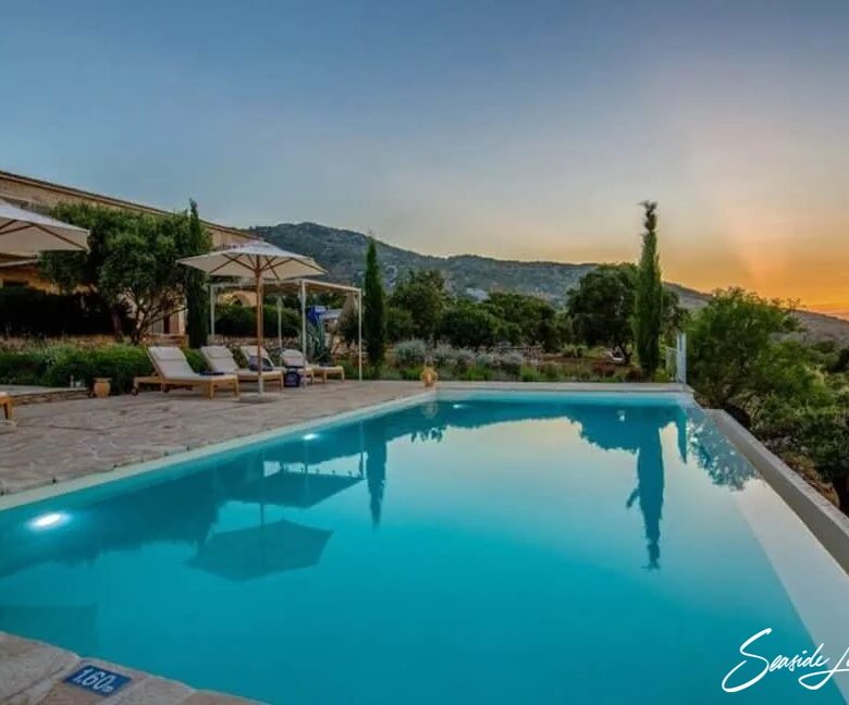 KPI 2404_seasidelivingconcept_1