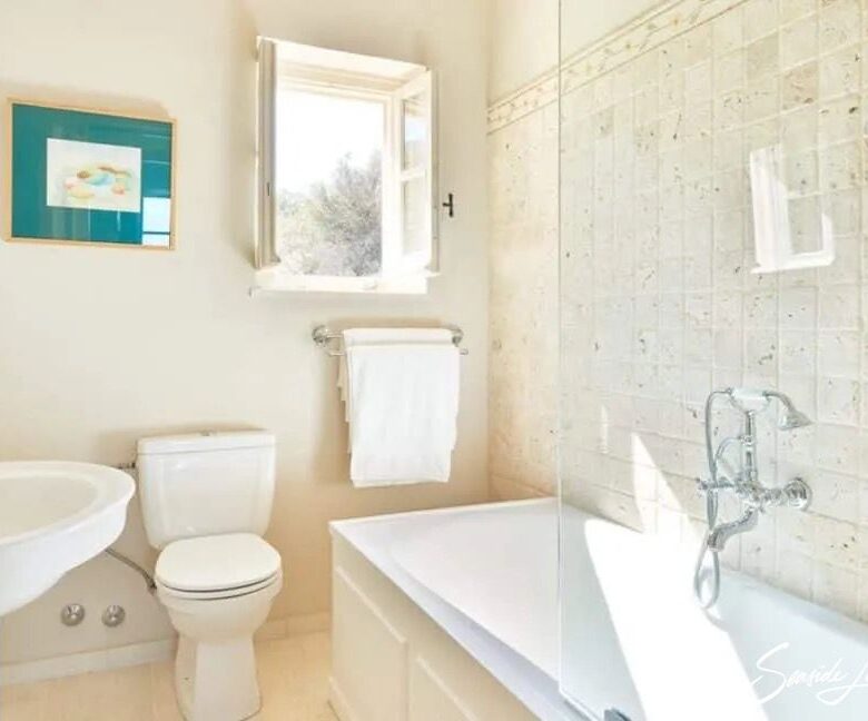 KPI 2404_seasidelivingconcept_10