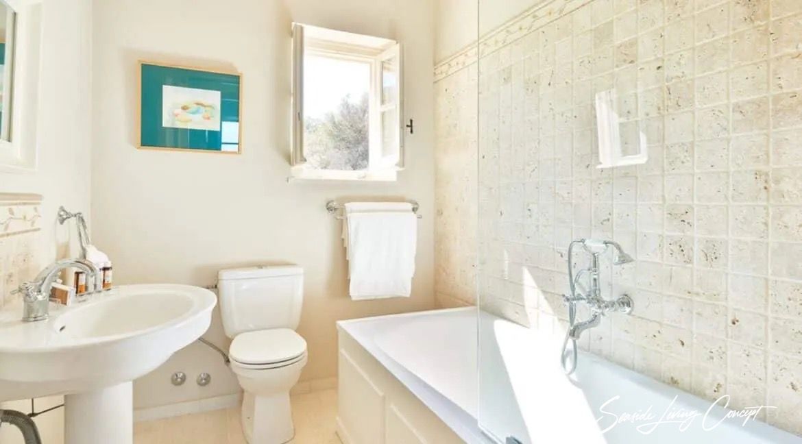 KPI 2404_seasidelivingconcept_10