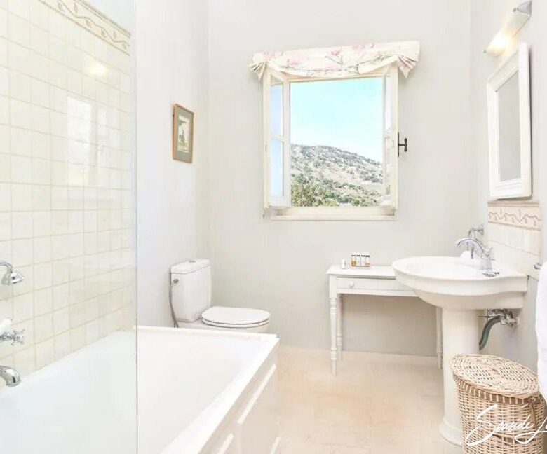 KPI 2404_seasidelivingconcept_11