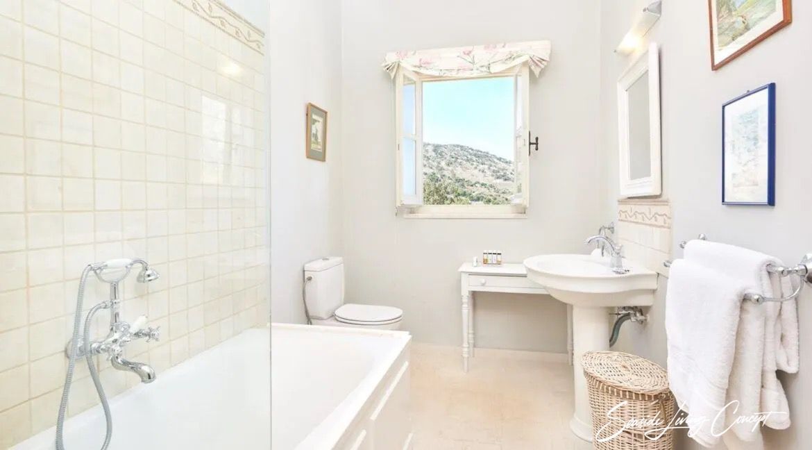 KPI 2404_seasidelivingconcept_11