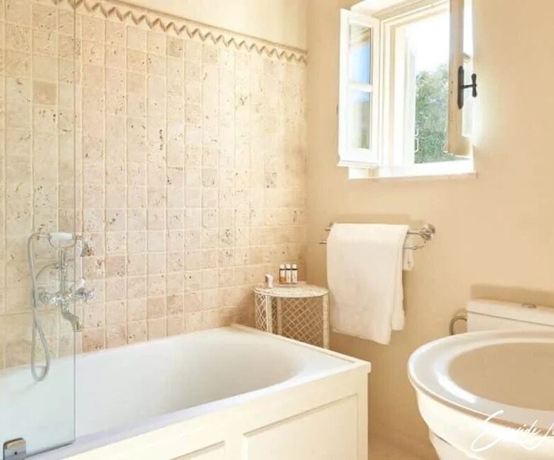 KPI 2404_seasidelivingconcept_12