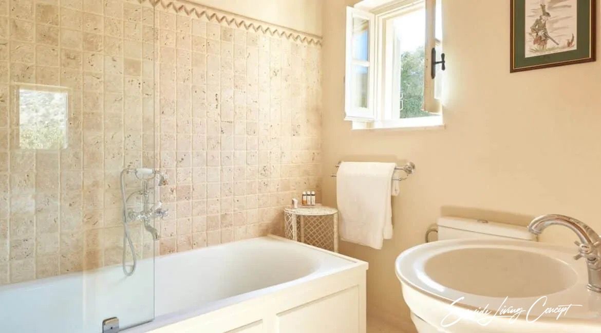 KPI 2404_seasidelivingconcept_12