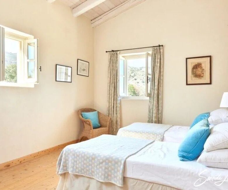 KPI 2404_seasidelivingconcept_13