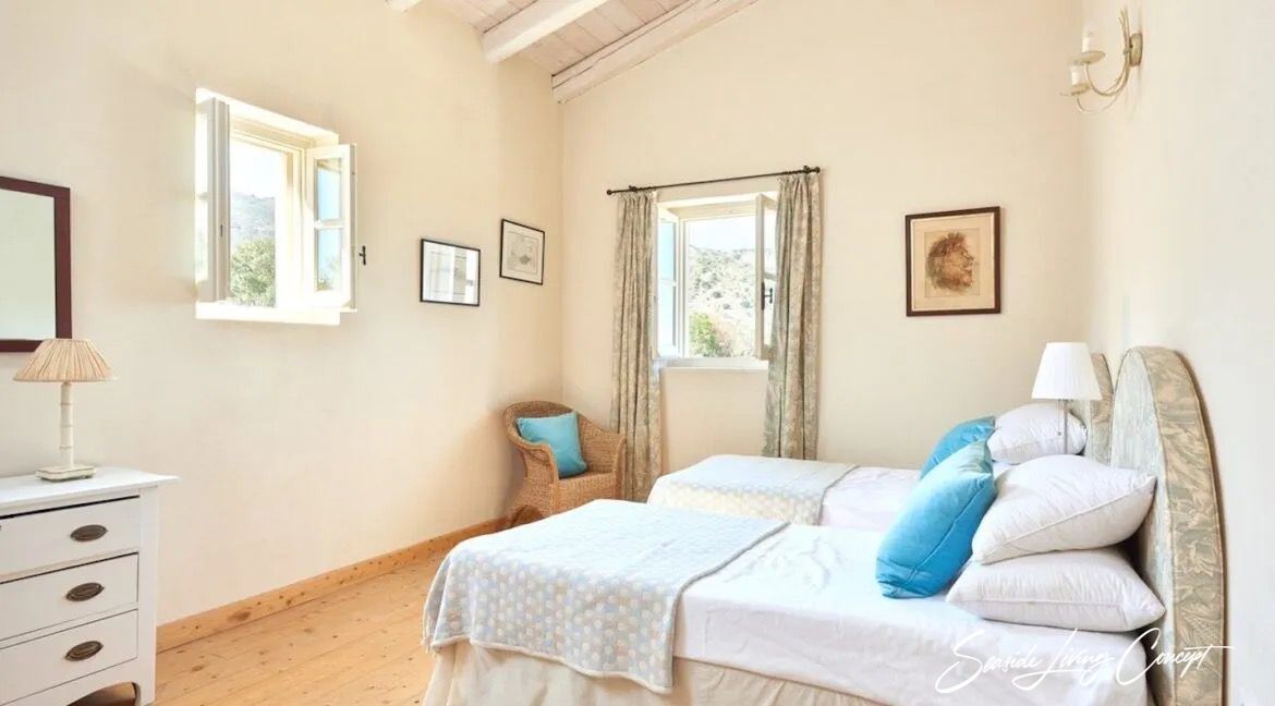 KPI 2404_seasidelivingconcept_13