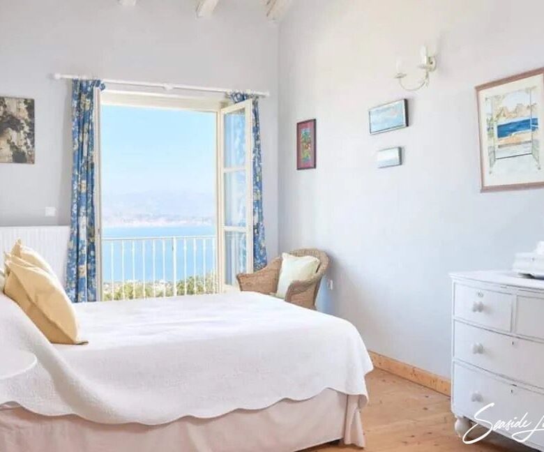 KPI 2404_seasidelivingconcept_14