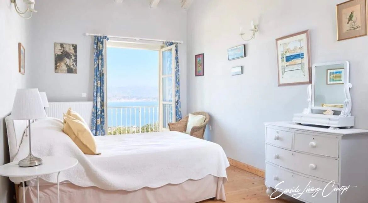 KPI 2404_seasidelivingconcept_14