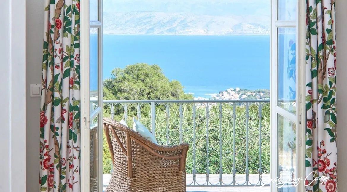 KPI 2404_seasidelivingconcept_15