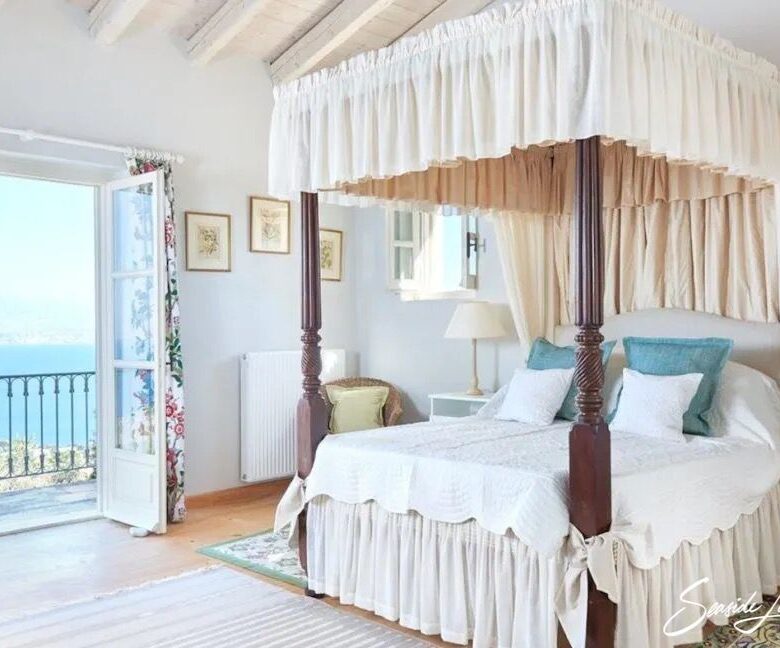 KPI 2404_seasidelivingconcept_16