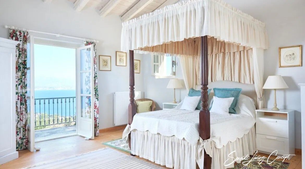 KPI 2404_seasidelivingconcept_16