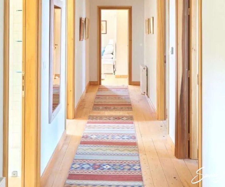 KPI 2404_seasidelivingconcept_17