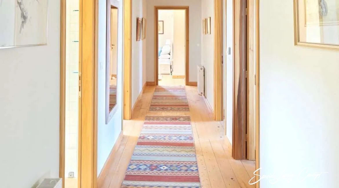 KPI 2404_seasidelivingconcept_17